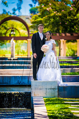 LISP_Maia_Sean_Wedding-115