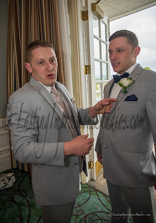 LIS_Barbara_Joshua_Krider -40