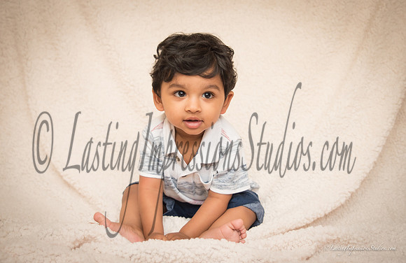 LIS_Baby_Aarush-169