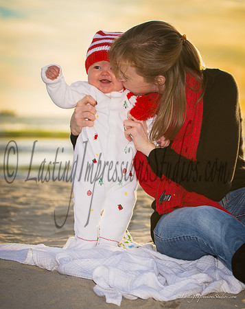 LastingImpressionsStudios-Belmont-124