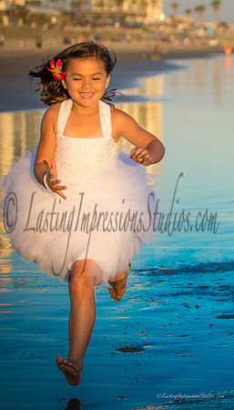 LIS_Ruhl_Family-134
