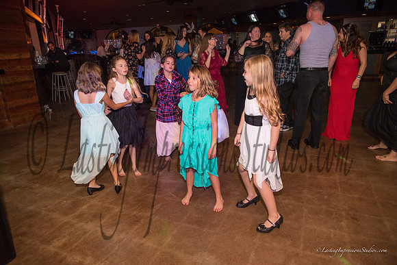 LIS_Emily_Williams_Sweet_16th_Party  -342