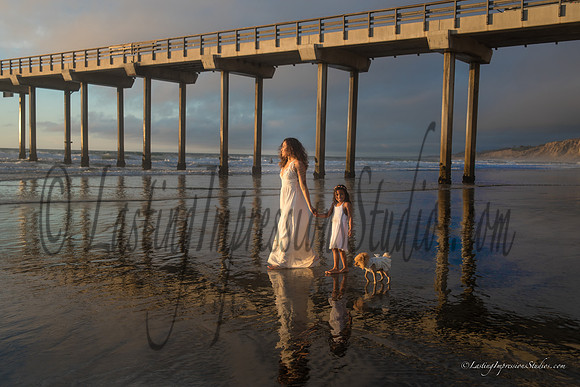 LIS_Perez_Family-51