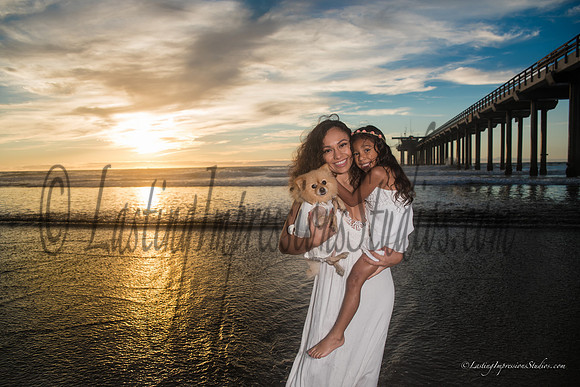 LIS_Perez_Family-42