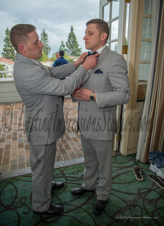 LIS_Barbara_Joshua_Krider -24