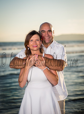 LIS_Ruhl_Family-87
