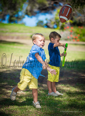 LIS_Barton_Family-110