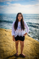 LastingImpressionsStudios-5