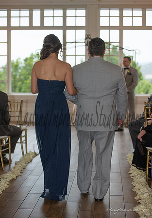 LIS_Barbara_Joshua_Krider -161