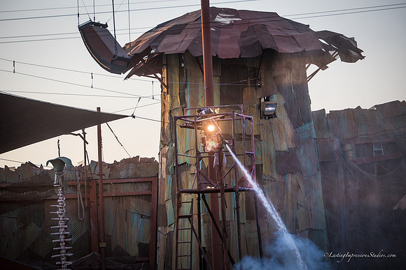 LIS_Universal_Studios_8-2016-400