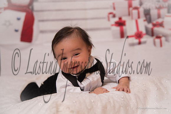 LIS_Anthony2_Xmas_2015 -31