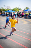 Palomar Olympics Day 3