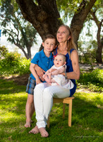 LIS_Toni_Welk_Grandkids-2