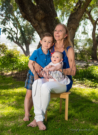 LIS_Toni_Welk_Grandkids-2