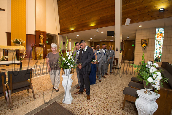 LIS_Kimberly_Arnold_Wedding-28