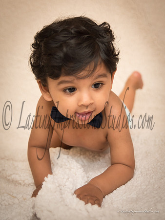 LIS_Baby_Aarush-129