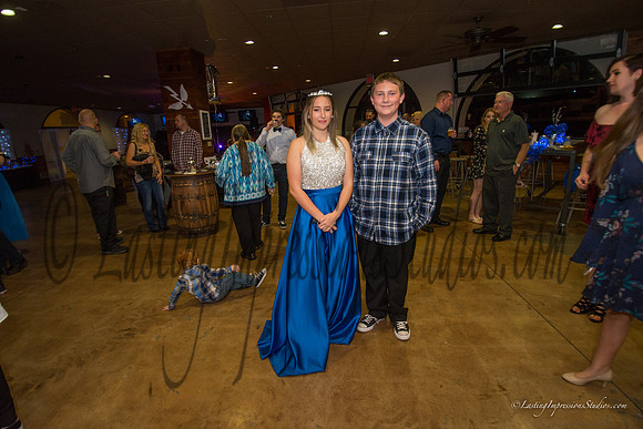 LIS_Emily_Williams_Sweet_16th_Party  -99