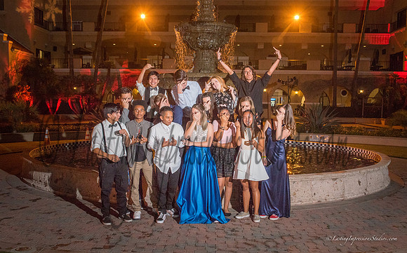LIS_Emily_Williams_Sweet_16th_Party  -429