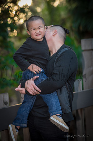 LIS_Lea_Ben_Ragland_Family-136