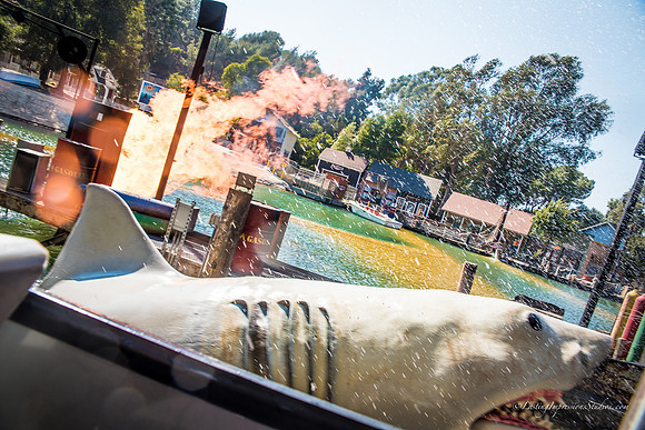 LIS_Universal_Studios_8-2016-285