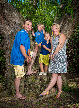 LIS_Barton_Family-188