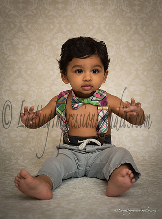LIS_Baby_Aarush-74