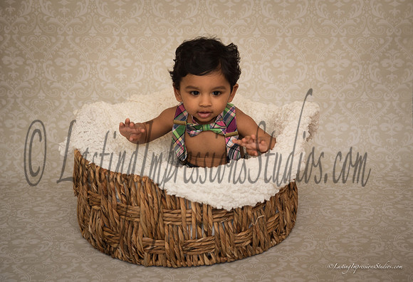 LIS_Baby_Aarush-59