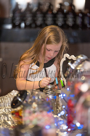LIS_Emily_Williams_Sweet_16th_Party  -227