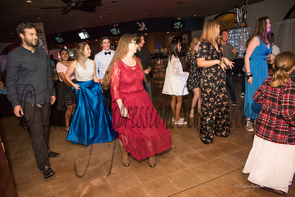 LIS_Emily_Williams_Sweet_16th_Party  -348