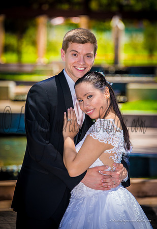 LISP_Maia_Sean_Wedding-124
