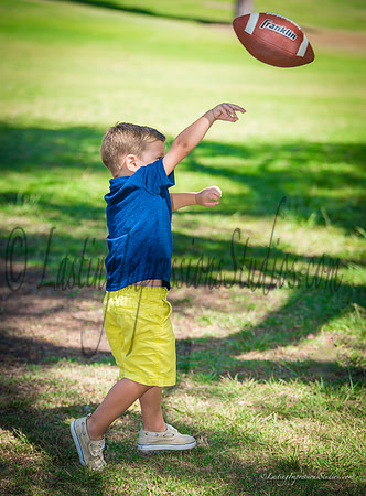 LIS_Barton_Family-72