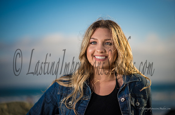 LIS_Wiltz_Family-27