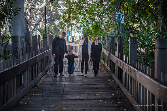 LIS_Lea_Ben_Ragland_Family-70
