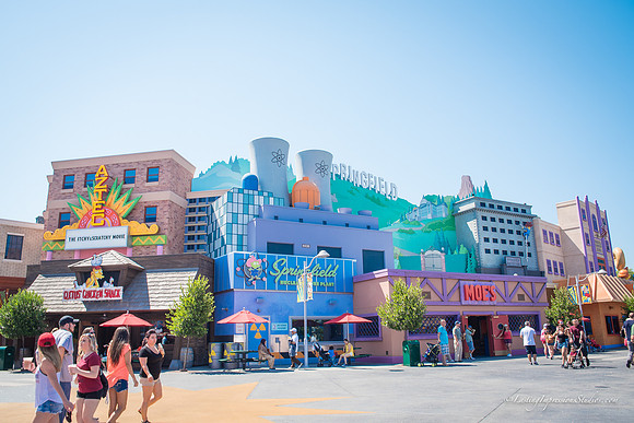 LIS_Universal_Studios_8-2016-89