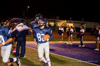 CPvsMmontgomeryVarsityKEW-14