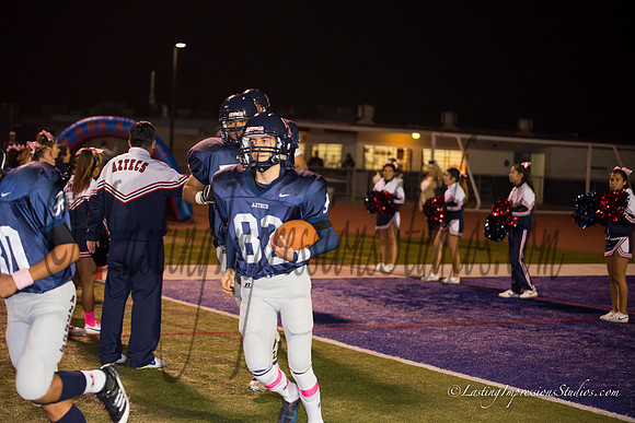 CPvsMmontgomeryVarsityKEW-14