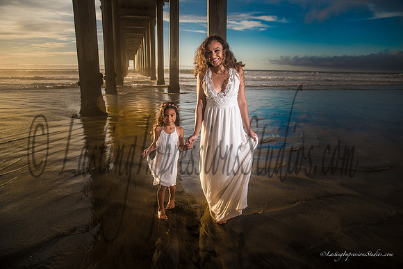 LIS_Perez_Family-31