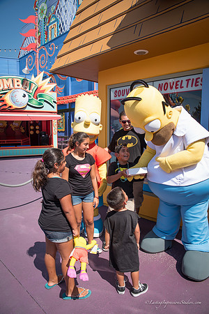 LIS_Universal_Studios_8-2016-198