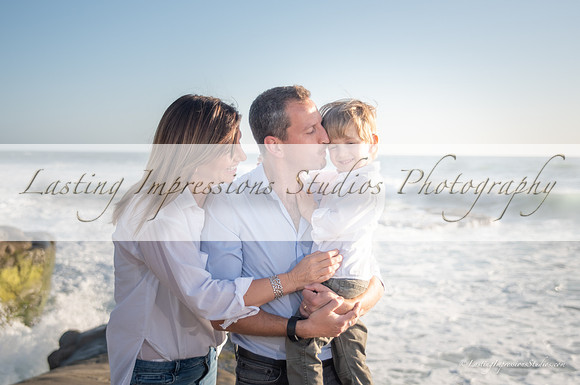 LIS_Elisa_Meazzini_Family-9