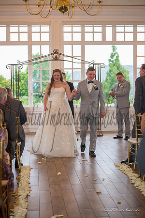 LIS_Barbara_Joshua_Krider -260