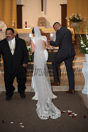 LIS_Kimberly_Arnold_Wedding-63