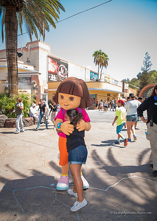 LIS_Universal_Studios_8-2016-103