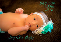 Avery1