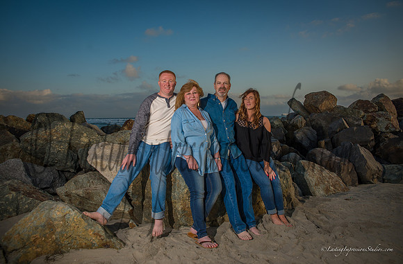 LIS_Angela_Tinson_Family-13