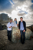 LIS_McCann_Family-14