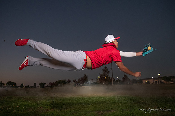 LIS-AlexanderBBall_Portraits_24-21