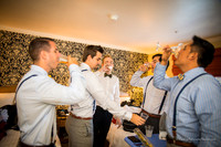 LIS_Megan_Matthew_Wedding-6