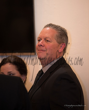 LIS_Barbara_Joshua_Krider -286