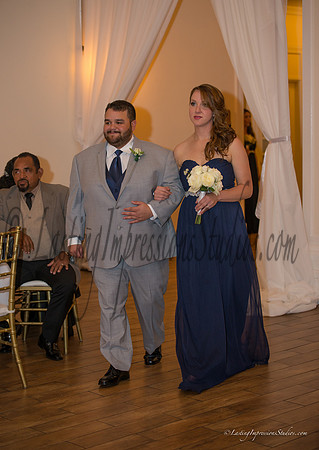 LIS_Barbara_Joshua_Krider -425