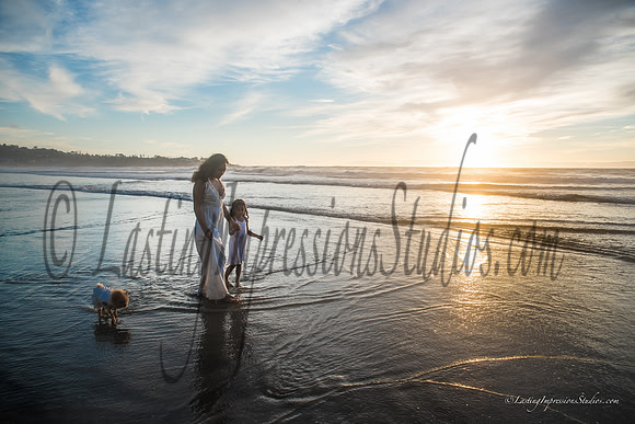 LIS_Perez_Family-43